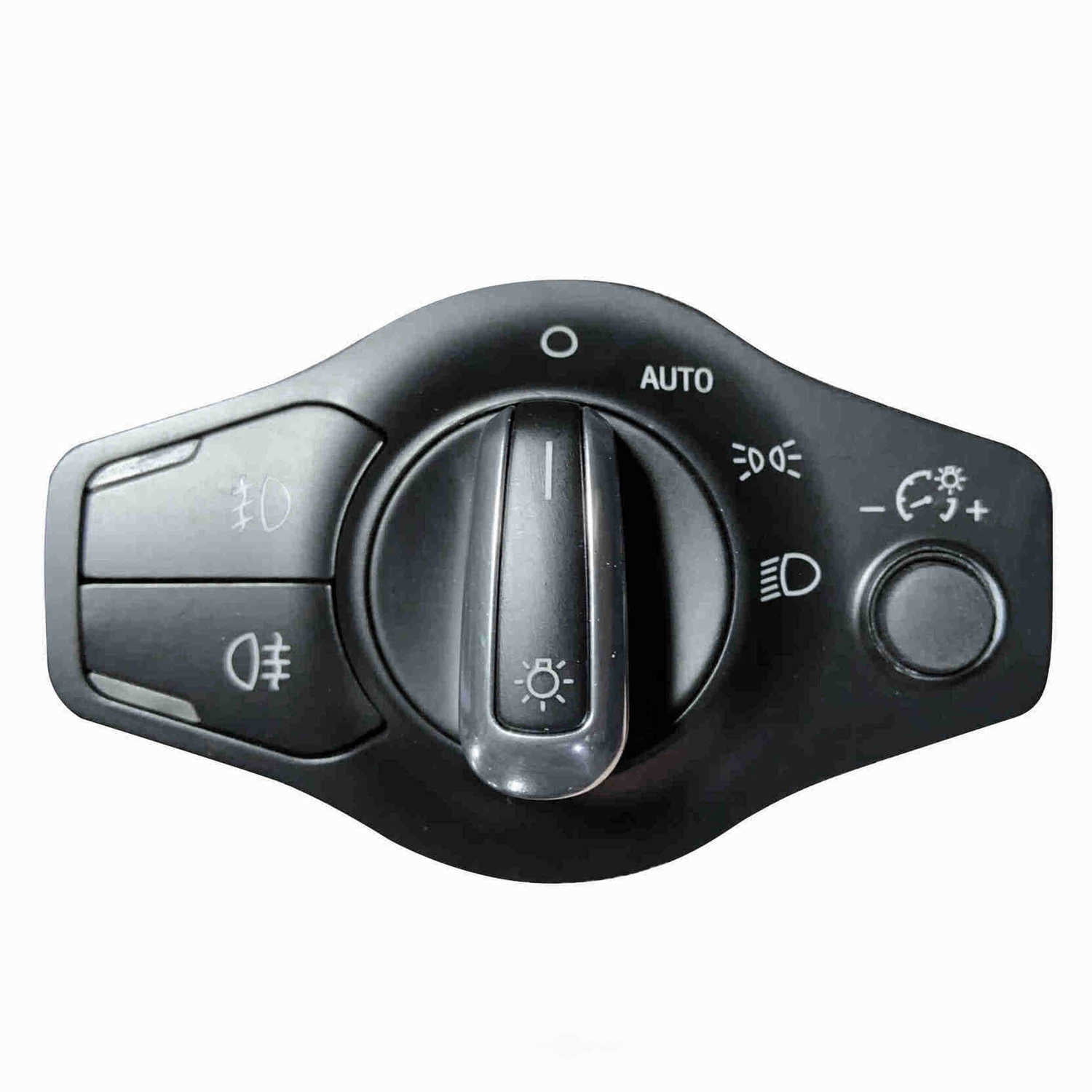 VEMO V10-73-0637 Switch, headlight