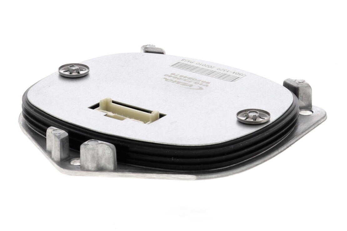 VEMO V10-73-0640 Control Unit, lights