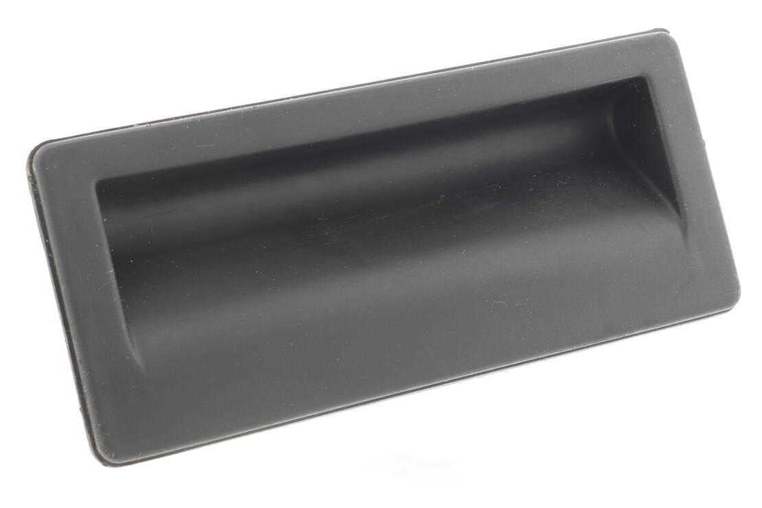 VEMO V10-73-0653 Switch, tailgate release