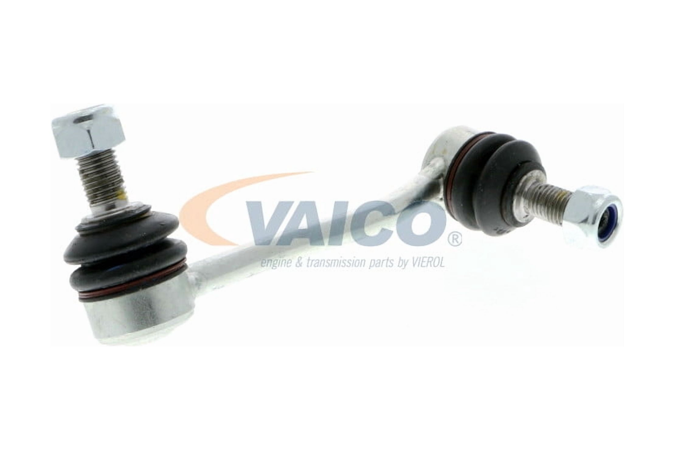 VEMO V10-7521 Vaico