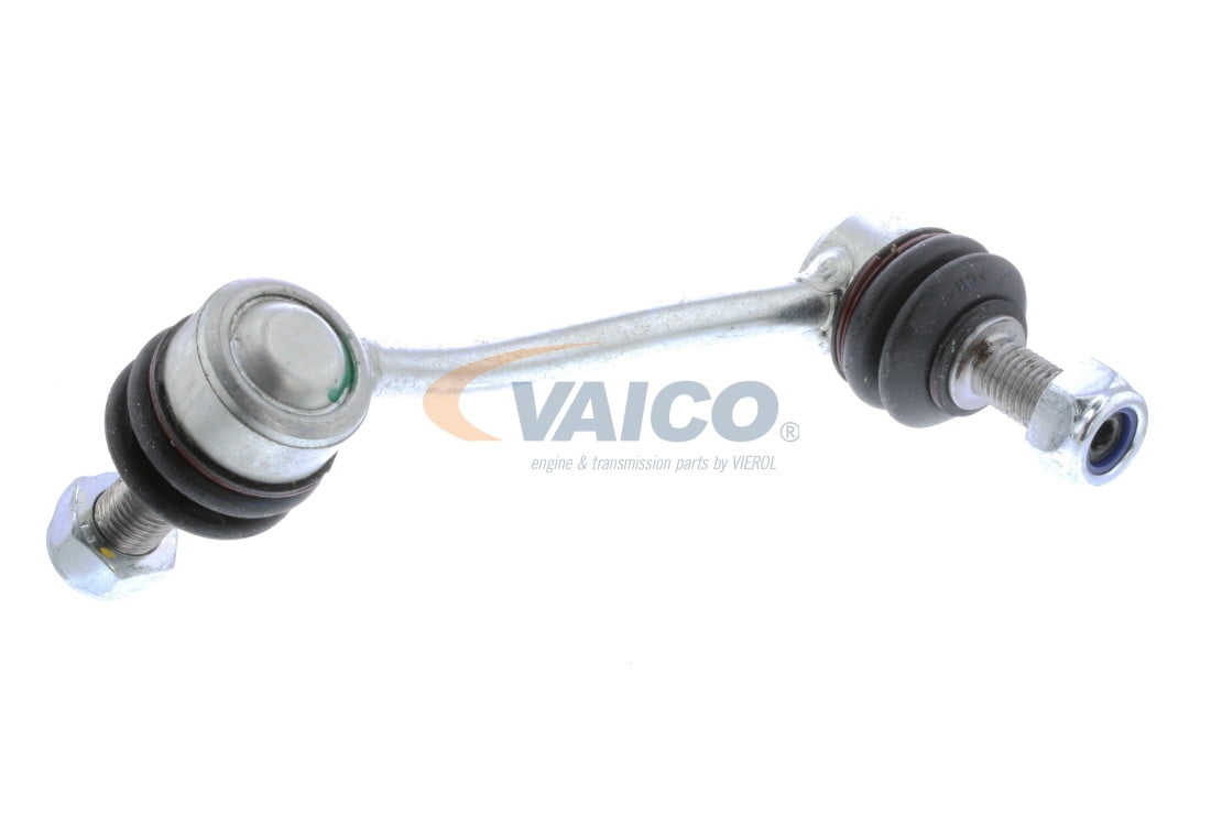 VEMO V10-7522 Vaico