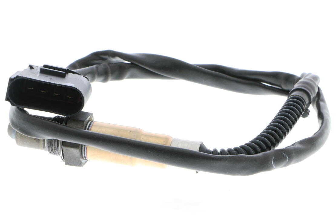 VEMO V10-76-0061 Lambda Sensor