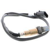 VEMO V10-76-0065 Lambda Sensor