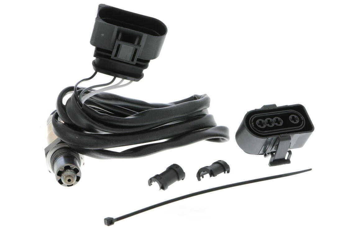 VEMO V10-76-0116 Lambda Sensor
