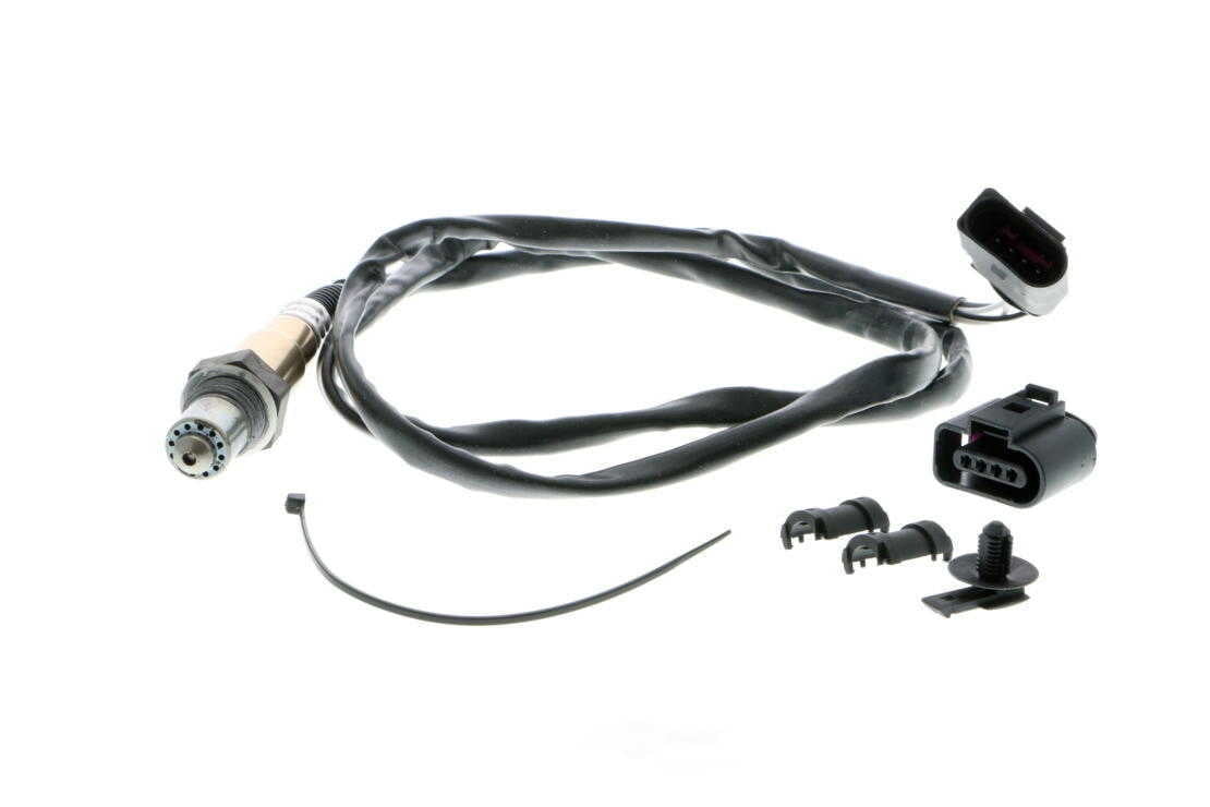 VEMO V10-76-0117 Lambda Sensor