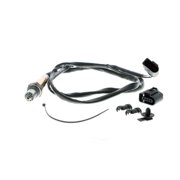 VEMO V10-76-0117 Lambda Sensor