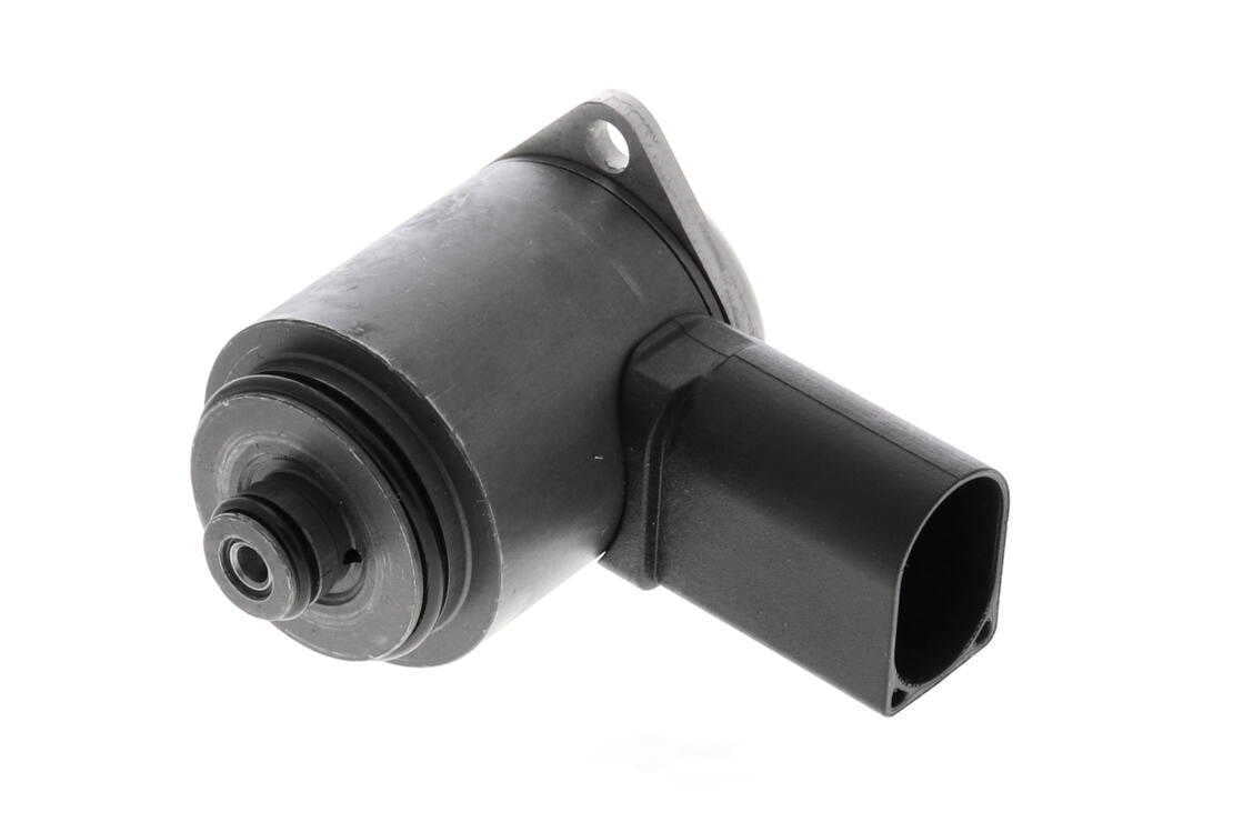 VEMO V10-77-0057 Valve, power steering