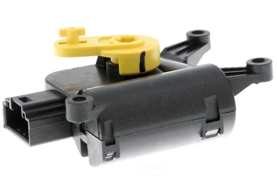 VEMO V10-77-1003 Actuator, blending flap