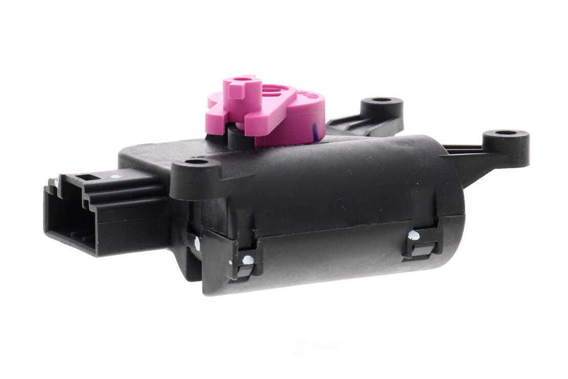 VEMO V10-77-1004 Actuator, blending flap