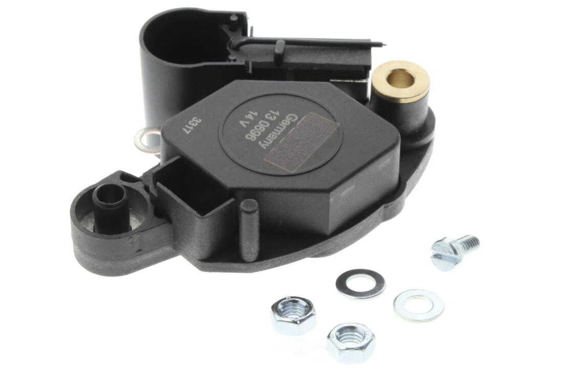 VEMO V10-77-1014 Alternator Regulator