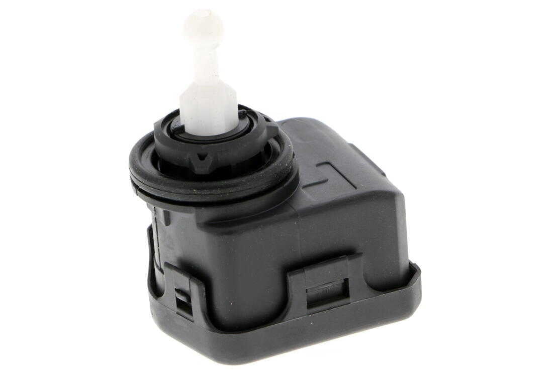 VEMO V10-77-1020 Actuator, headlight levelling