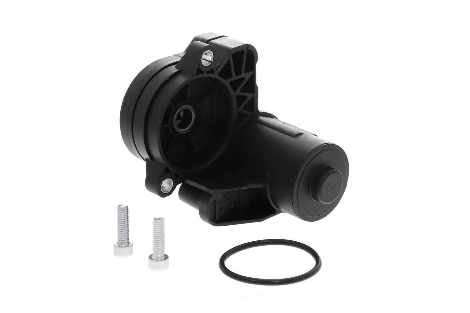 VEMO V10-77-1060 Control Element, parking brake caliper