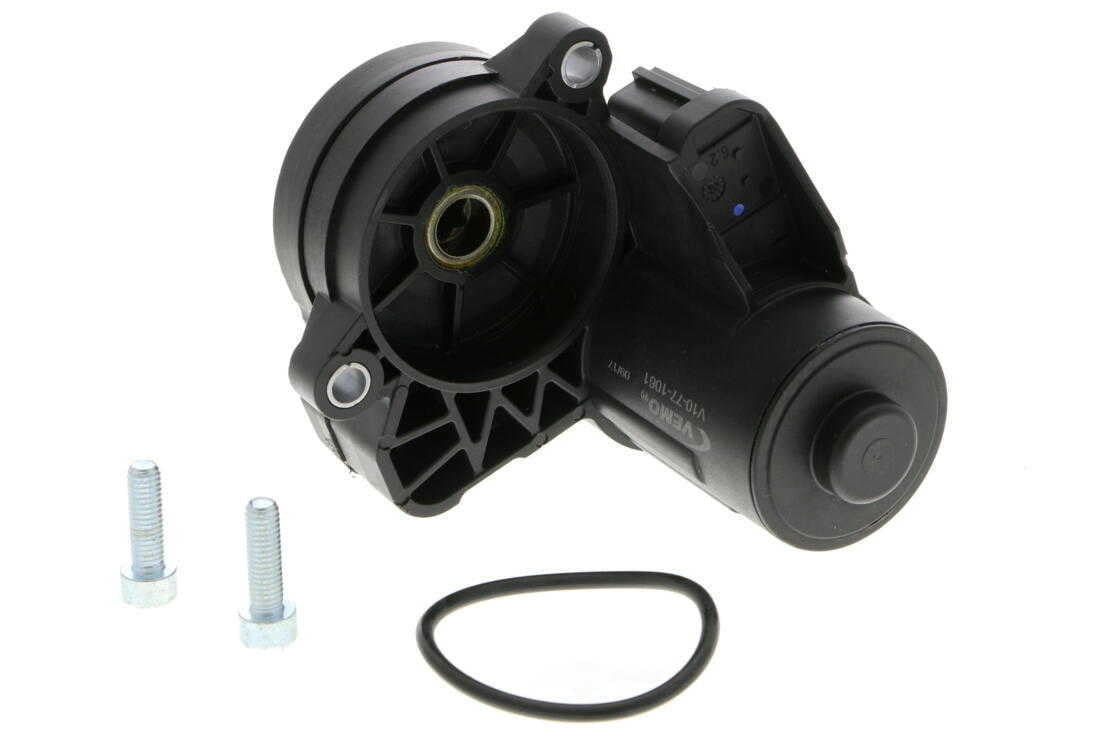 VEMO V10-77-1061 Control Element, parking brake caliper