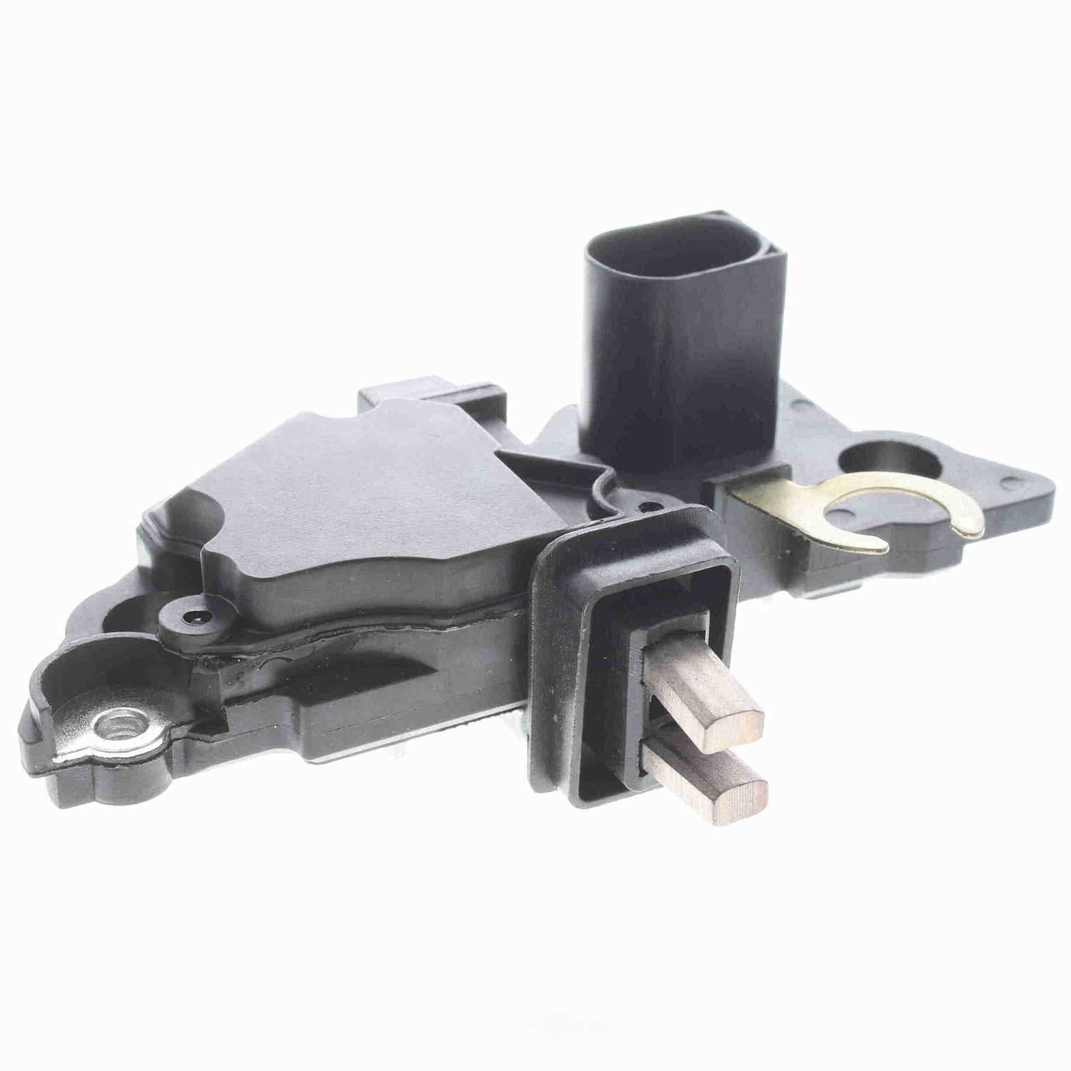 VEMO V10-77-1077 Alternator Regulator