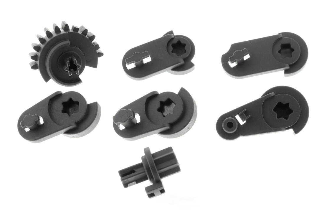 VEMO V10-77-1094 Actuator, blending flap