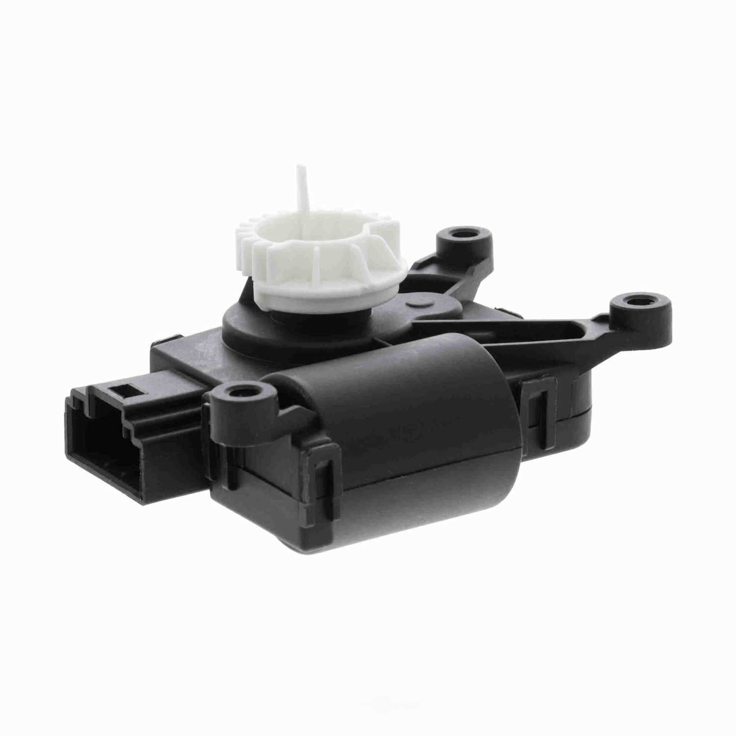 VEMO V10-77-1116 Actuator, blending flap