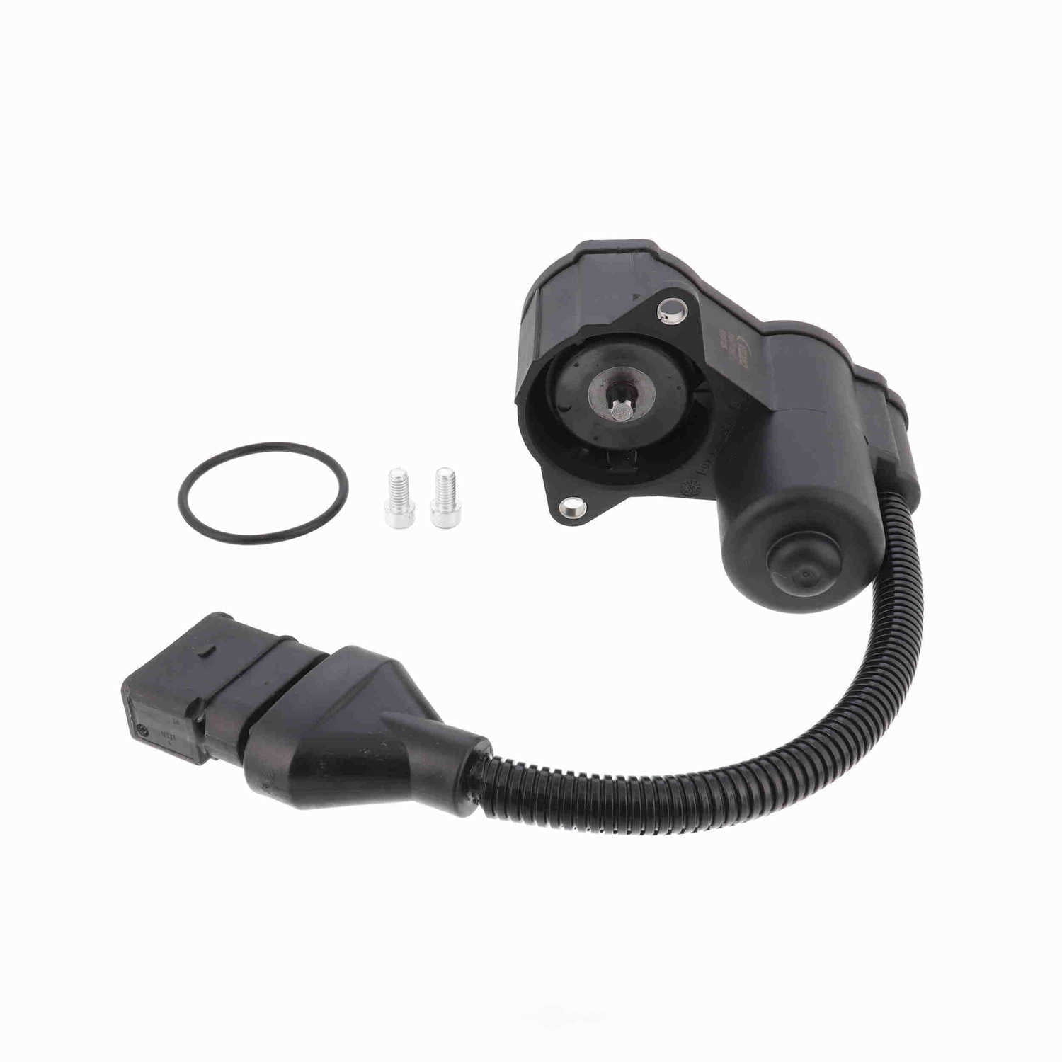 VEMO V10-77-1117 Control Element, parking brake caliper