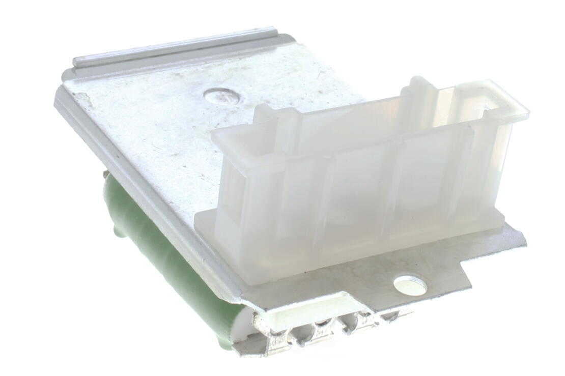 VEMO V10-79-0003 Regulator, passenger compartment fan