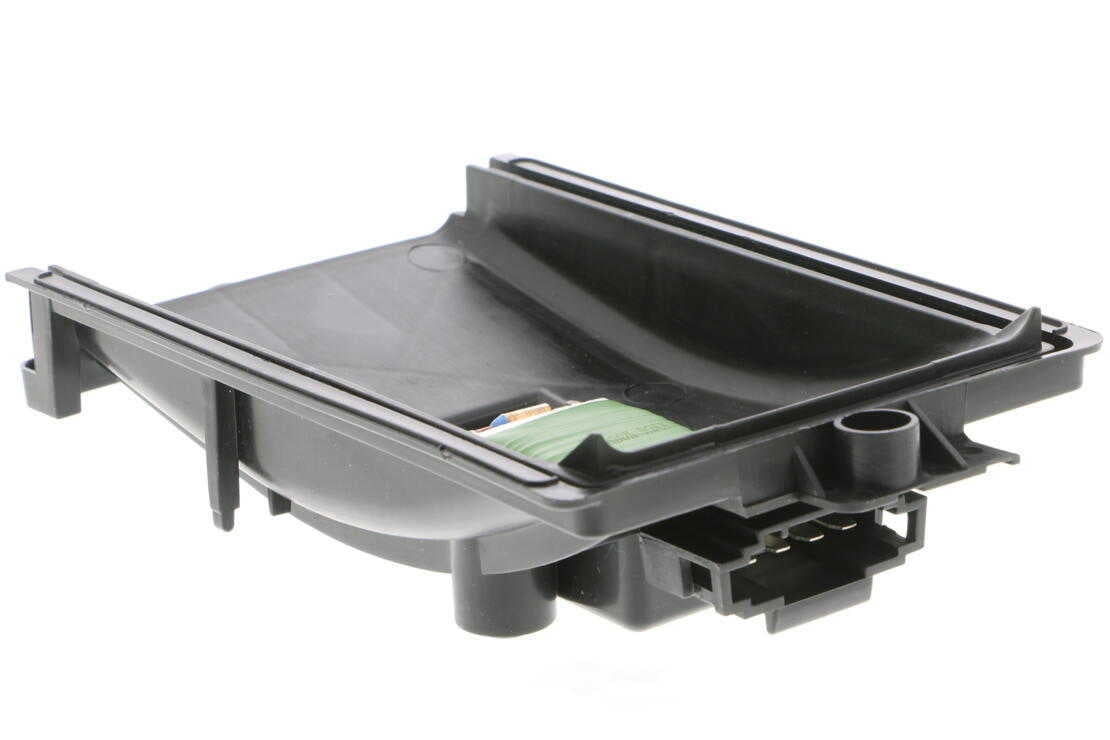 VEMO V10-79-0008 Regulator, passenger compartment fan