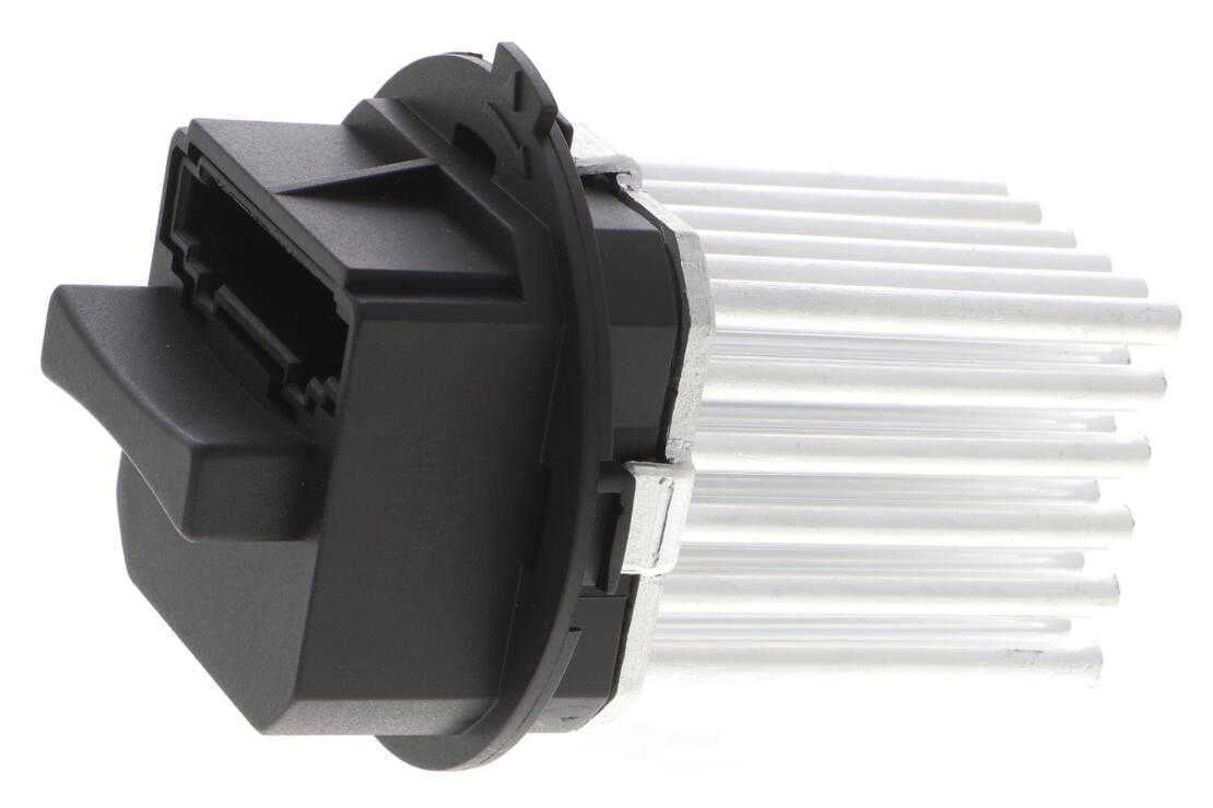 VEMO V10-79-0015-1 Regulator, interior blower