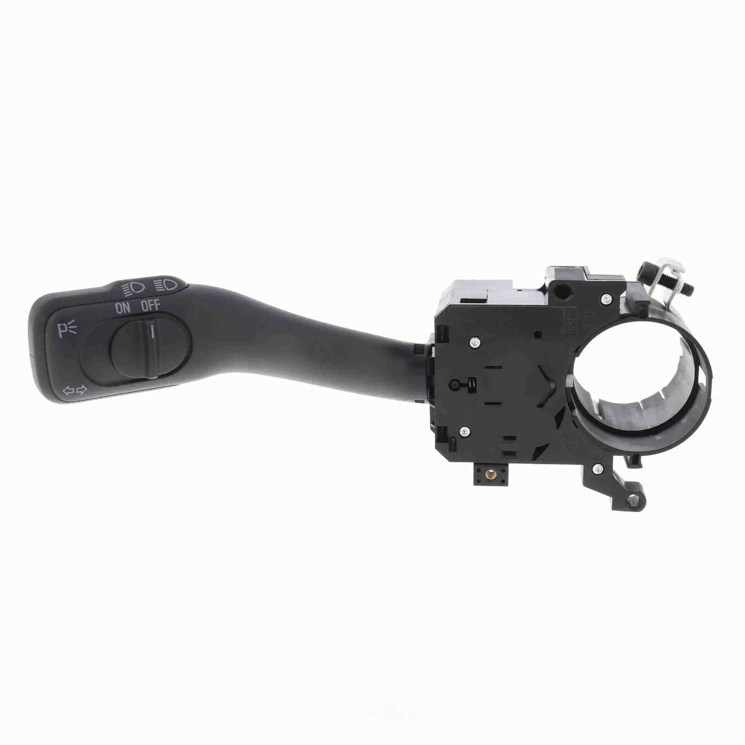 VEMO V10-80-0001 Steering Column Switch