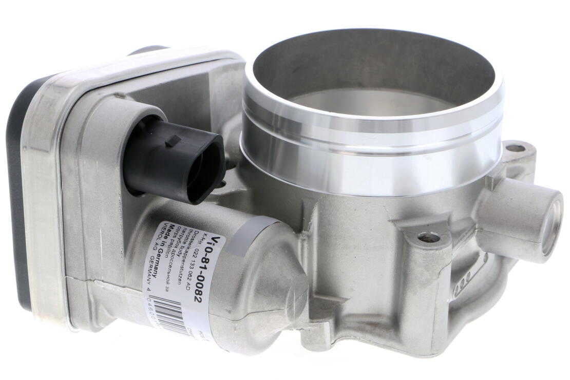 VEMO V10-81-0082 Throttle body