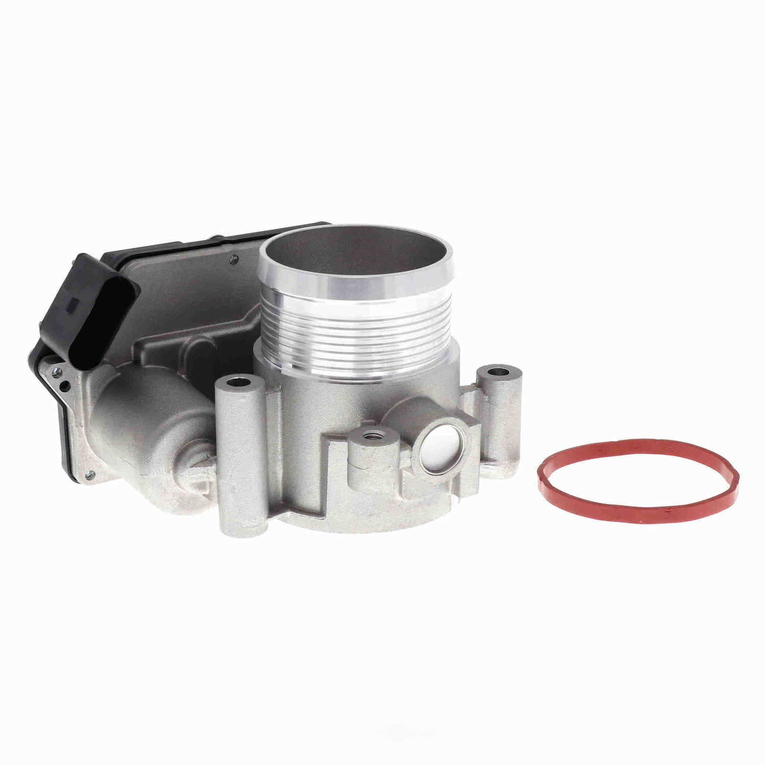 VEMO V10-81-0084 Throttle body