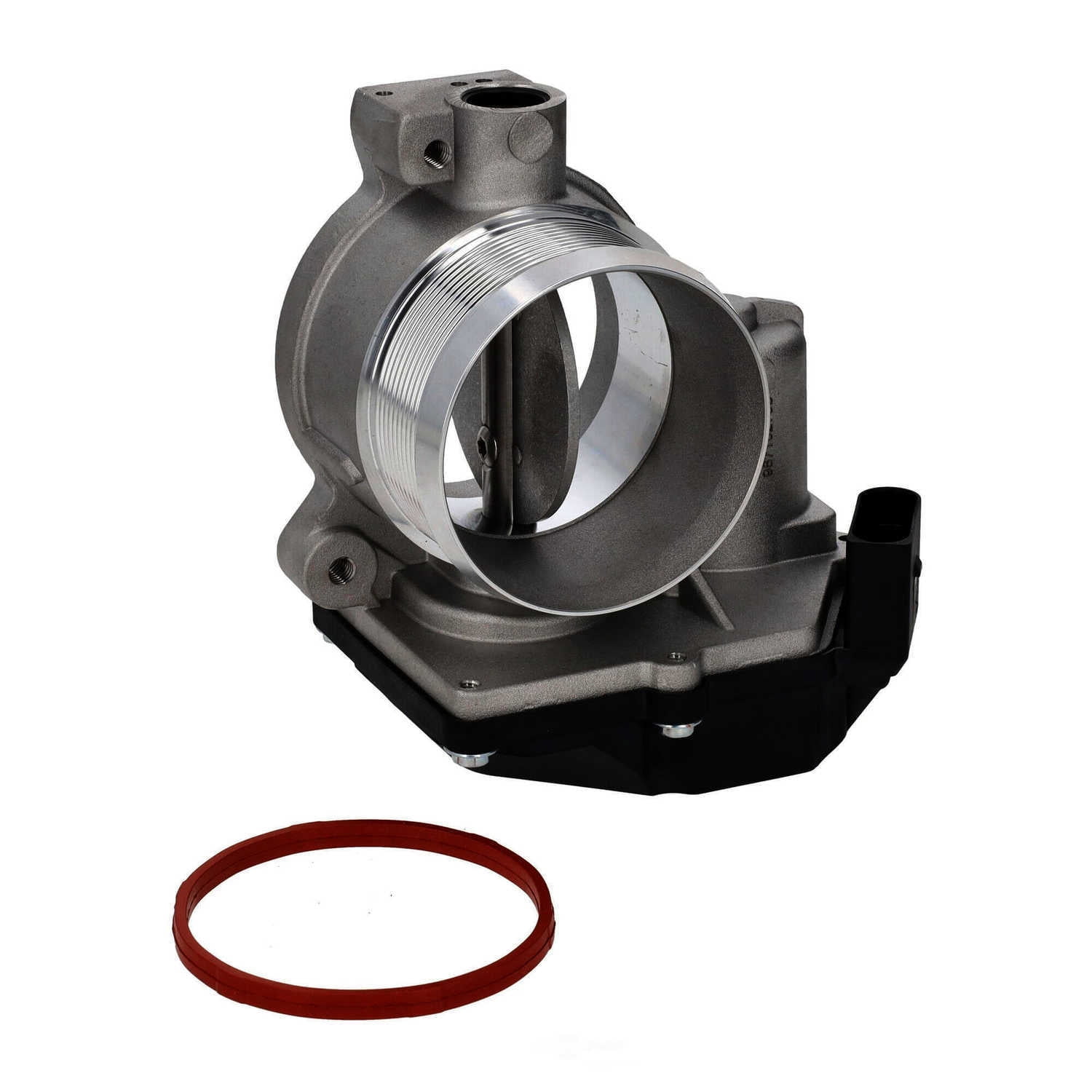 VEMO V10-81-0094 Throttle body