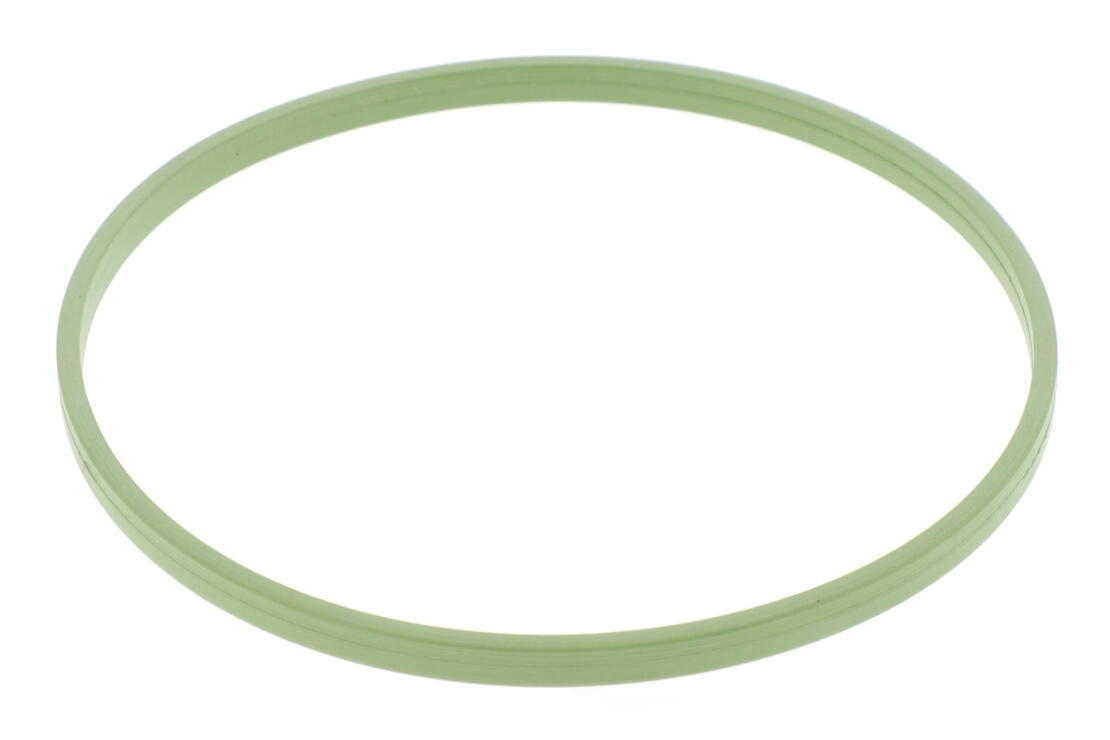 VEMO V10-81-0124 Gasket, throttle body