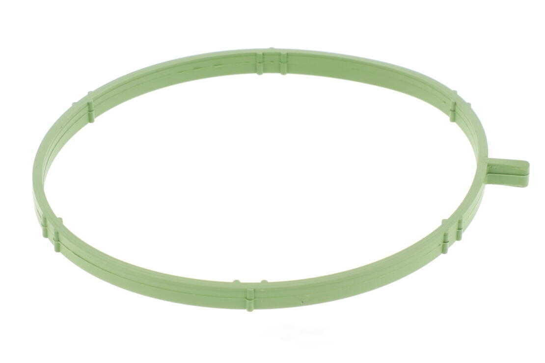 VEMO V10-81-0128 Gasket, throttle body