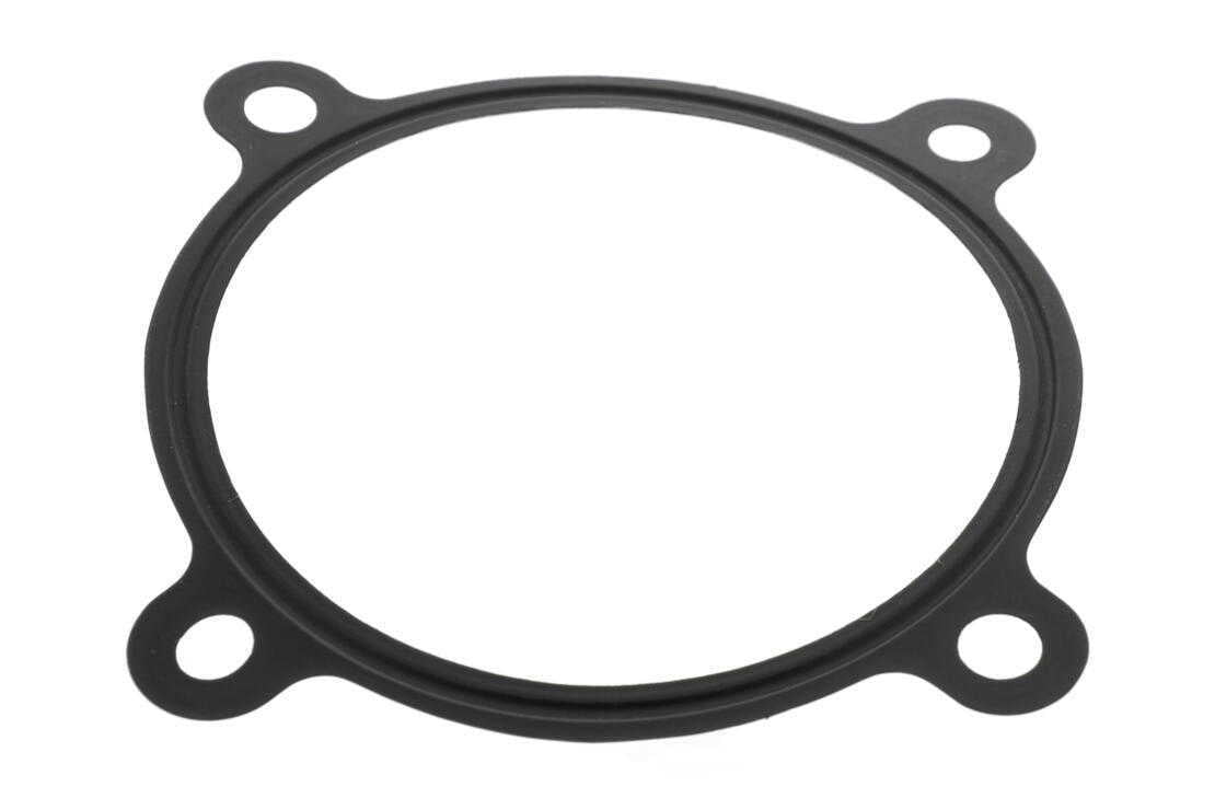 VEMO V10-81-0129 Gasket, throttle body