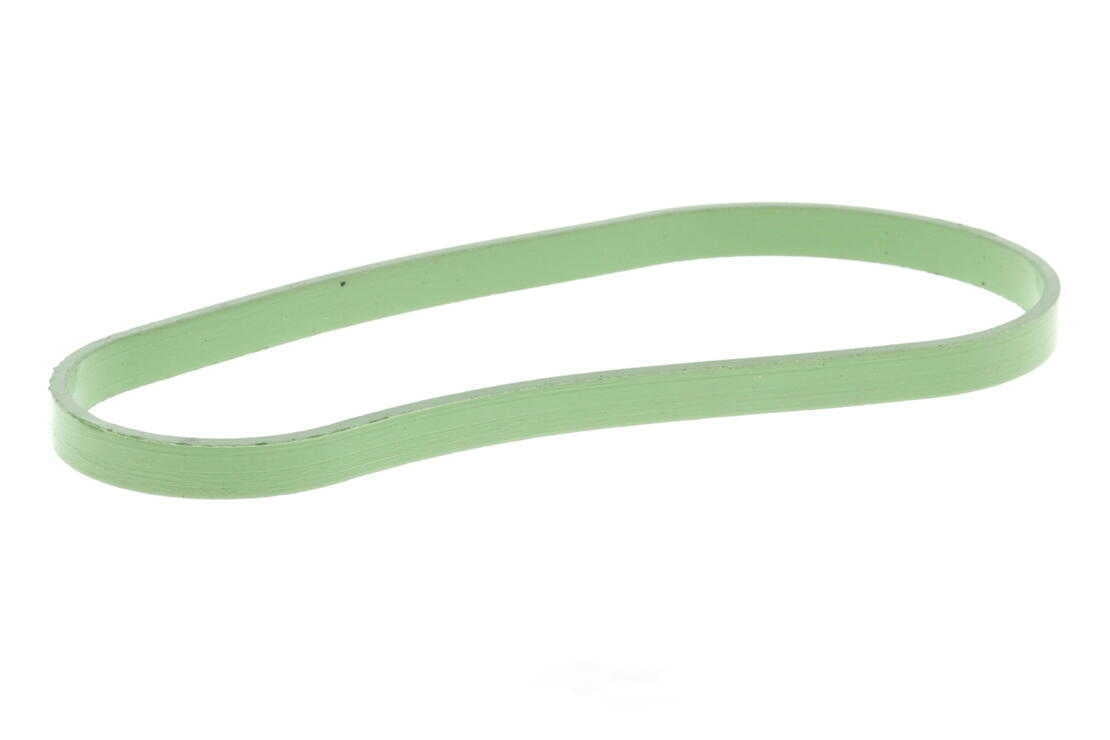 VEMO V10-81-0131 Gasket, throttle body