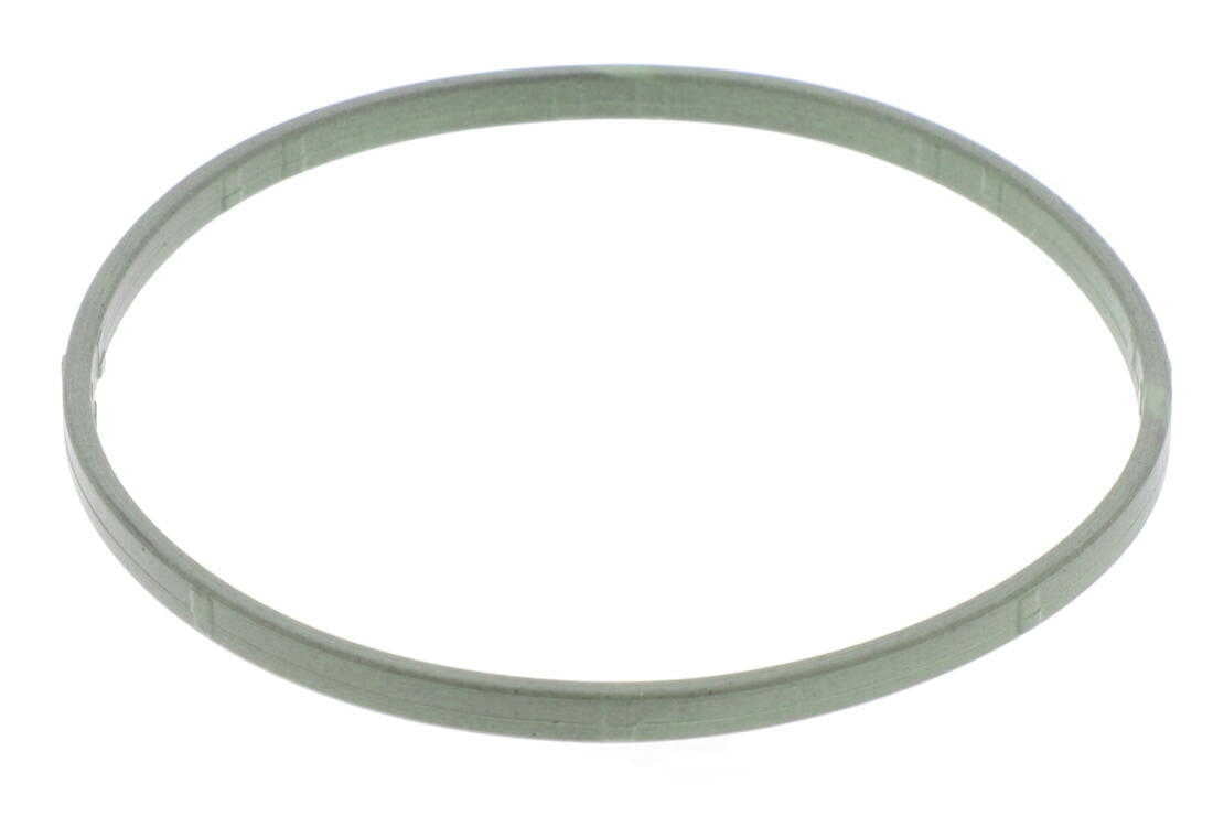 VEMO V10-81-0143 Gasket, throttle body