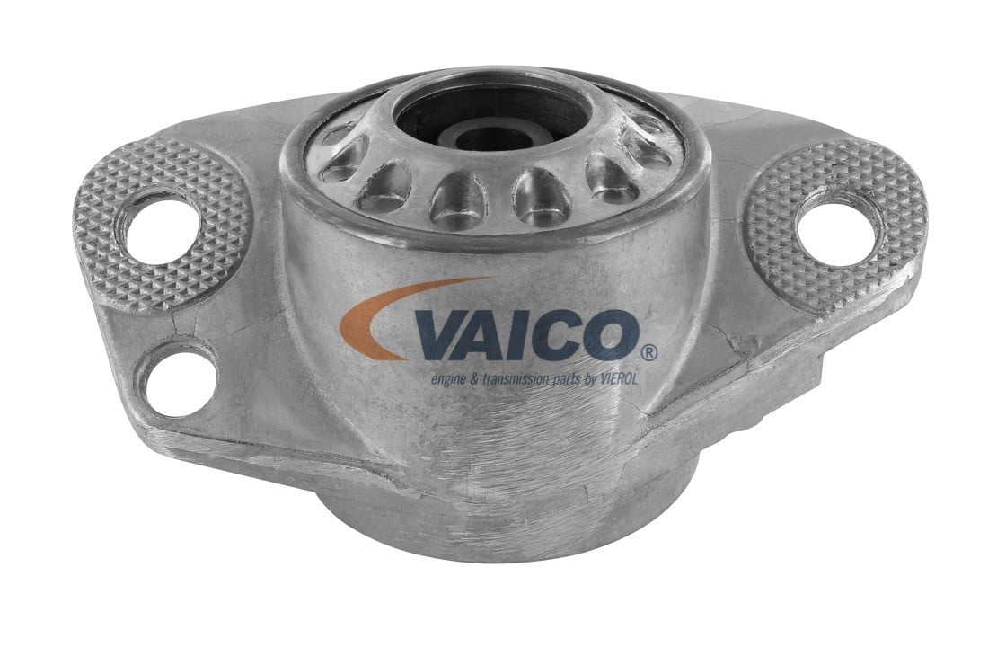 VEMO V10-8222 Vaico