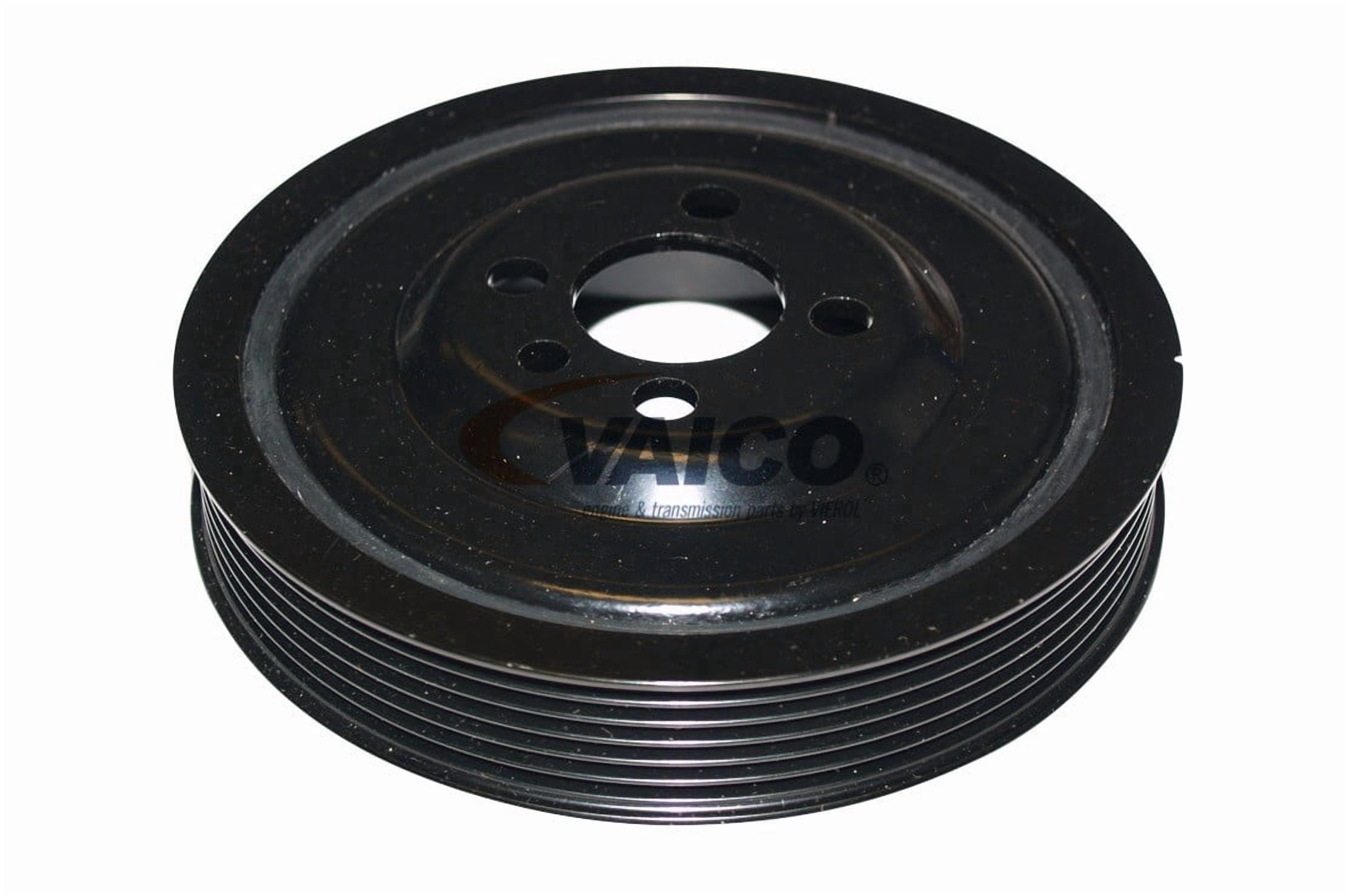 VEMO V10-8261 Vaico