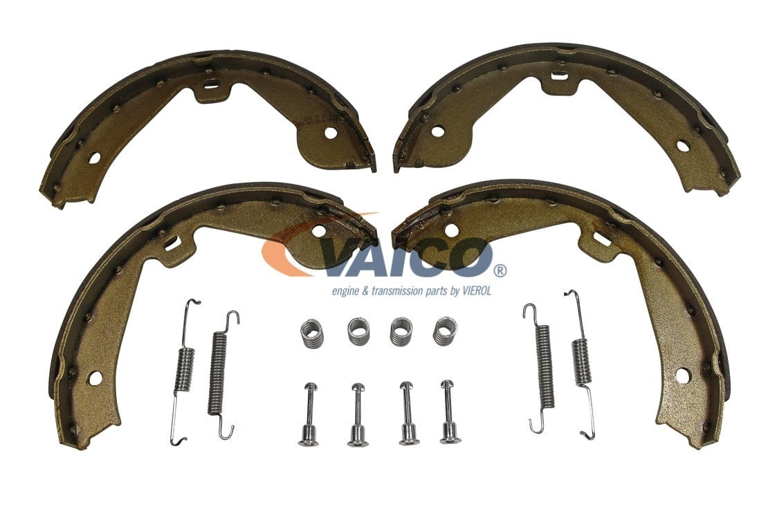 VEMO V10-8265 Vaico