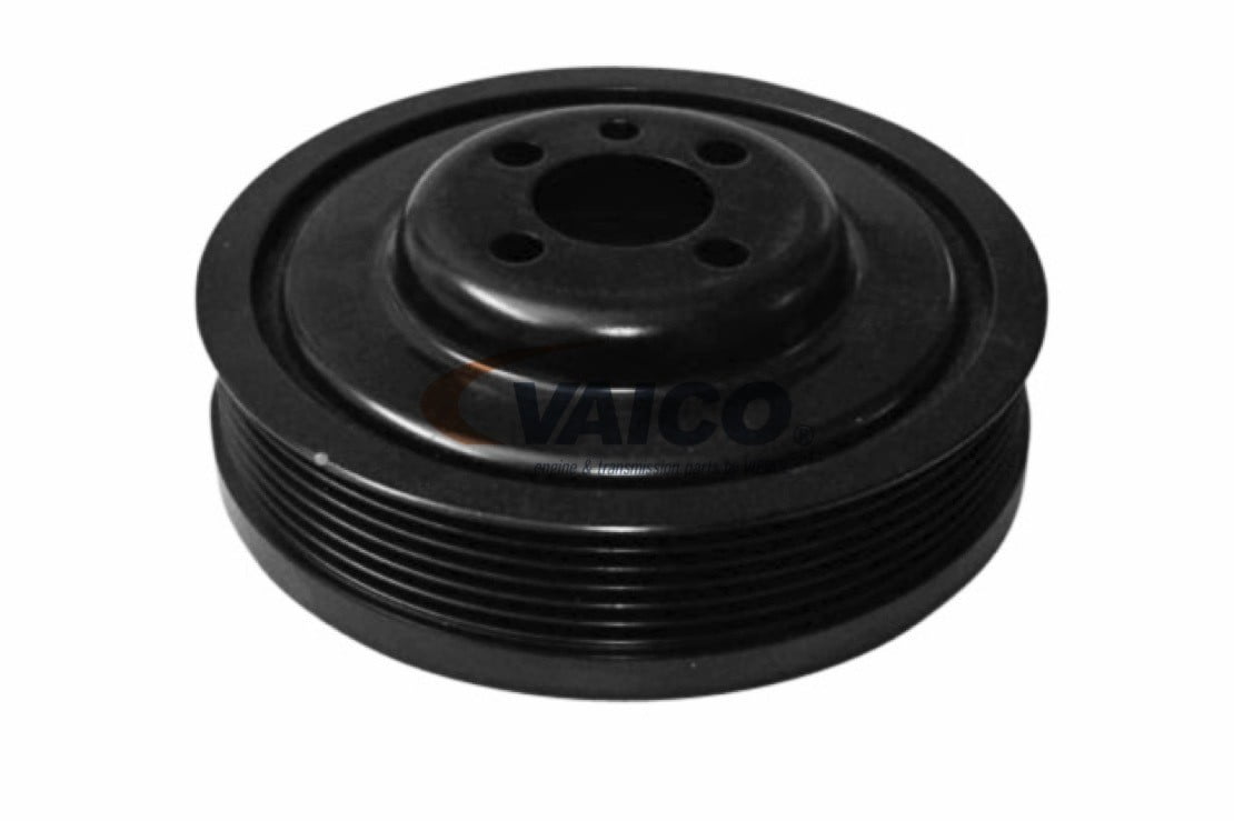 VEMO V10-8270 Vaico