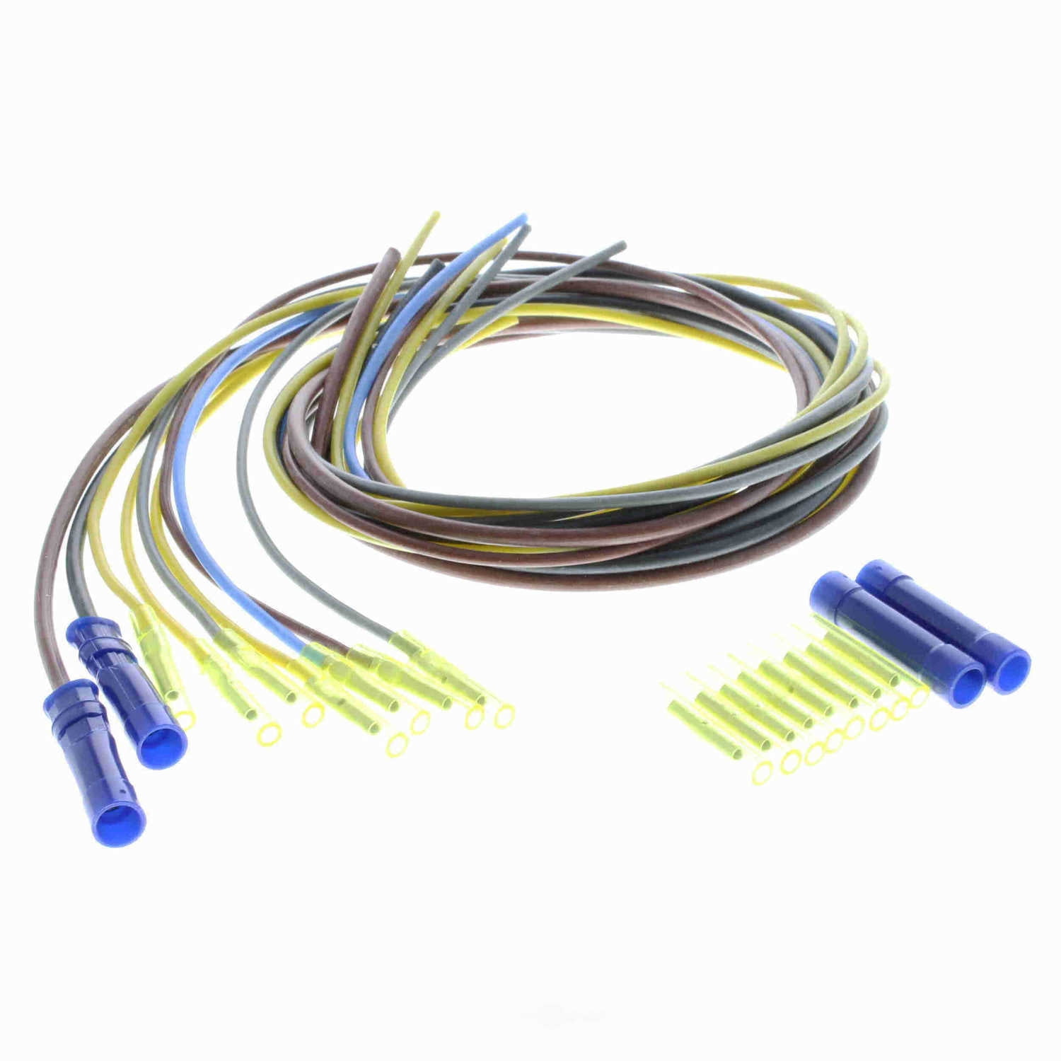 VEMO V10-83-0016 Repair Kit, cable set