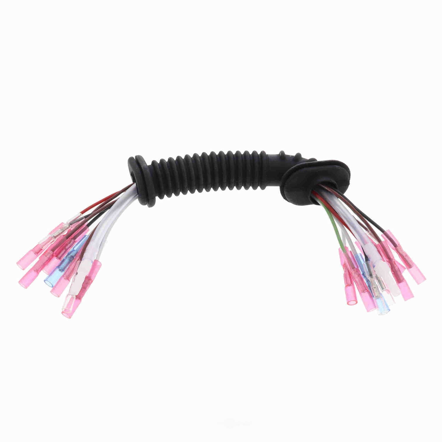 VEMO V10-83-0034 Repair Kit, cable set