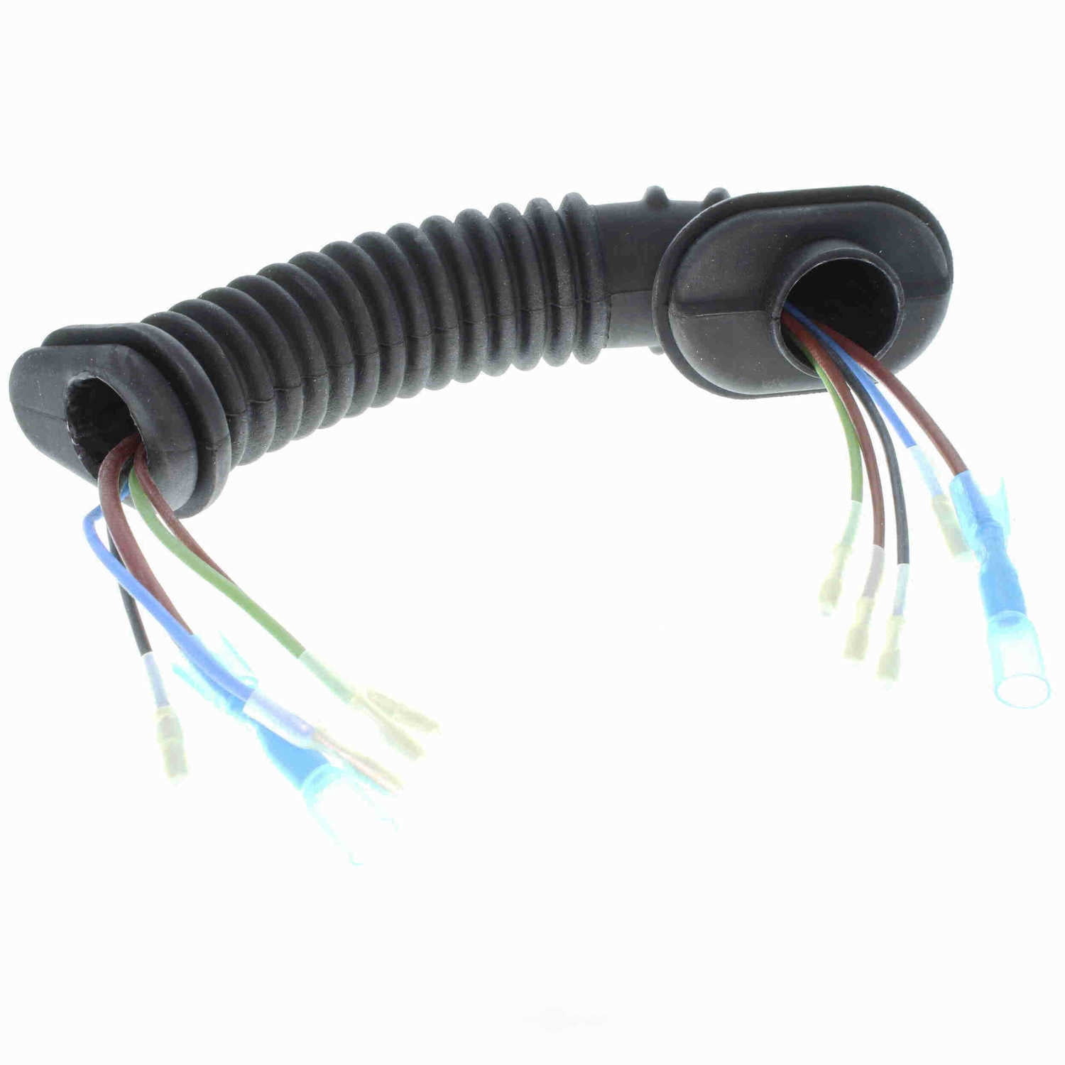 VEMO V10-83-0035 Repair Kit, cable set