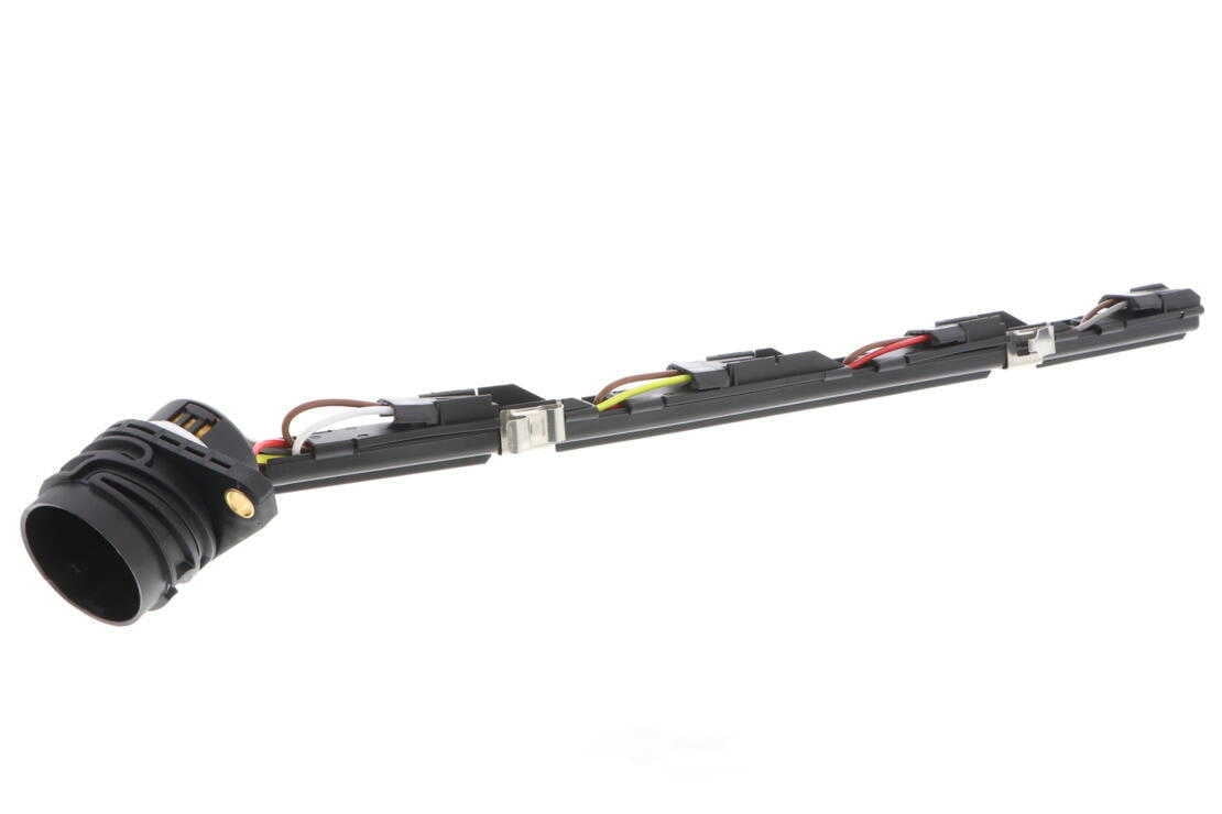 VEMO V10-83-0111 Repair Kit, cable set