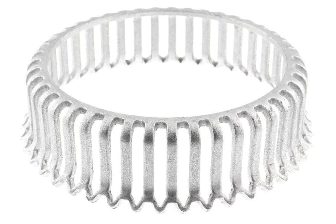 VEMO V10-92-1486 Sensor Ring, ABS