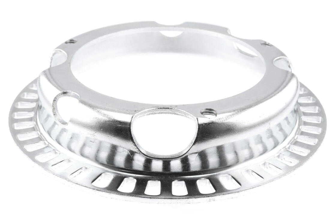 VEMO V10-92-1487 Sensor Ring, ABS