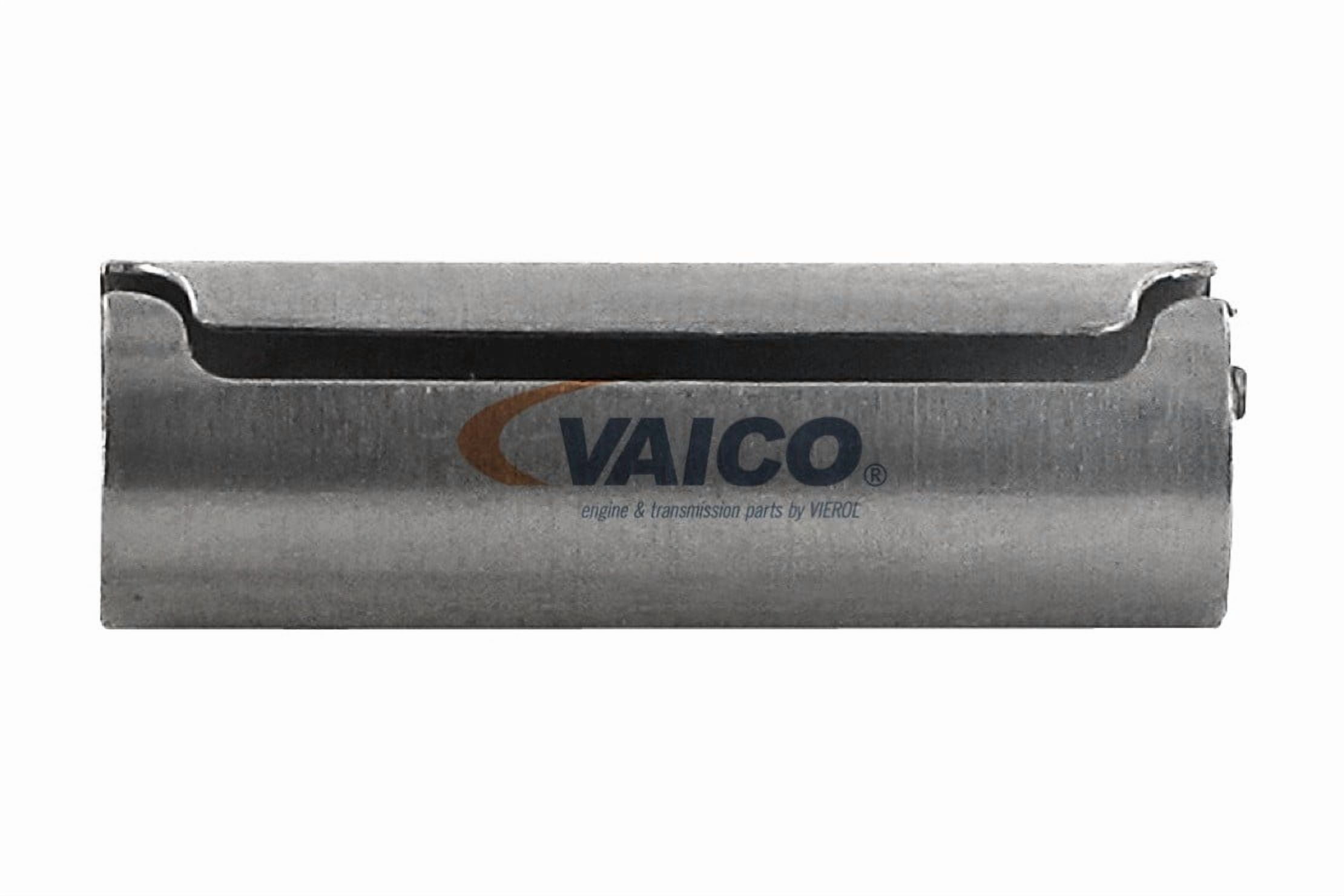 VEMO V10-9539 Vaico