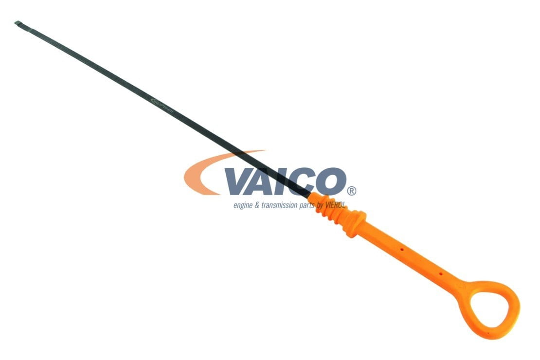 VEMO V10-9725 Vaico