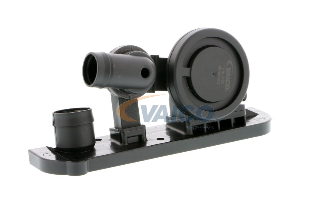 VEMO V10-9732 Vaico