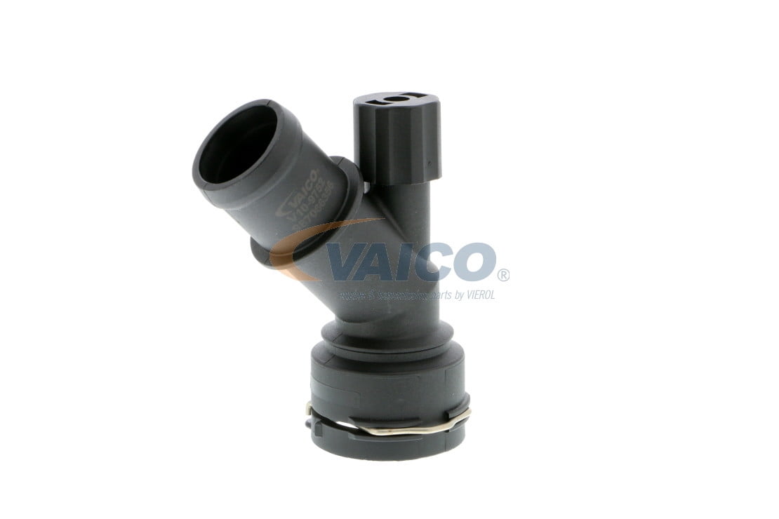 VEMO V10-9752 Vaico