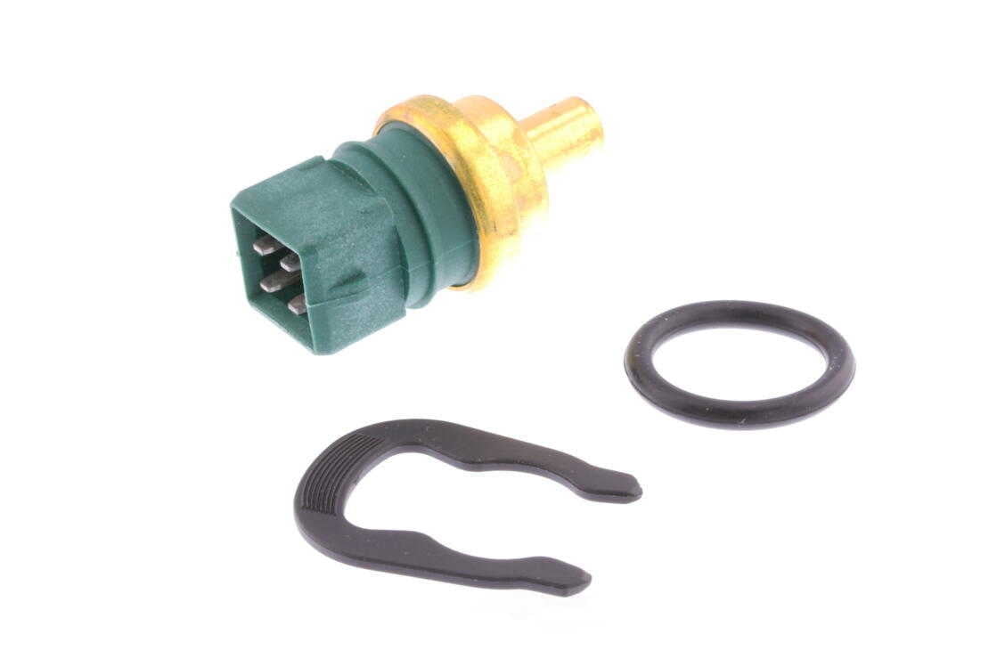 VEMO V10-99-0907 Sender Unit, coolant temperature