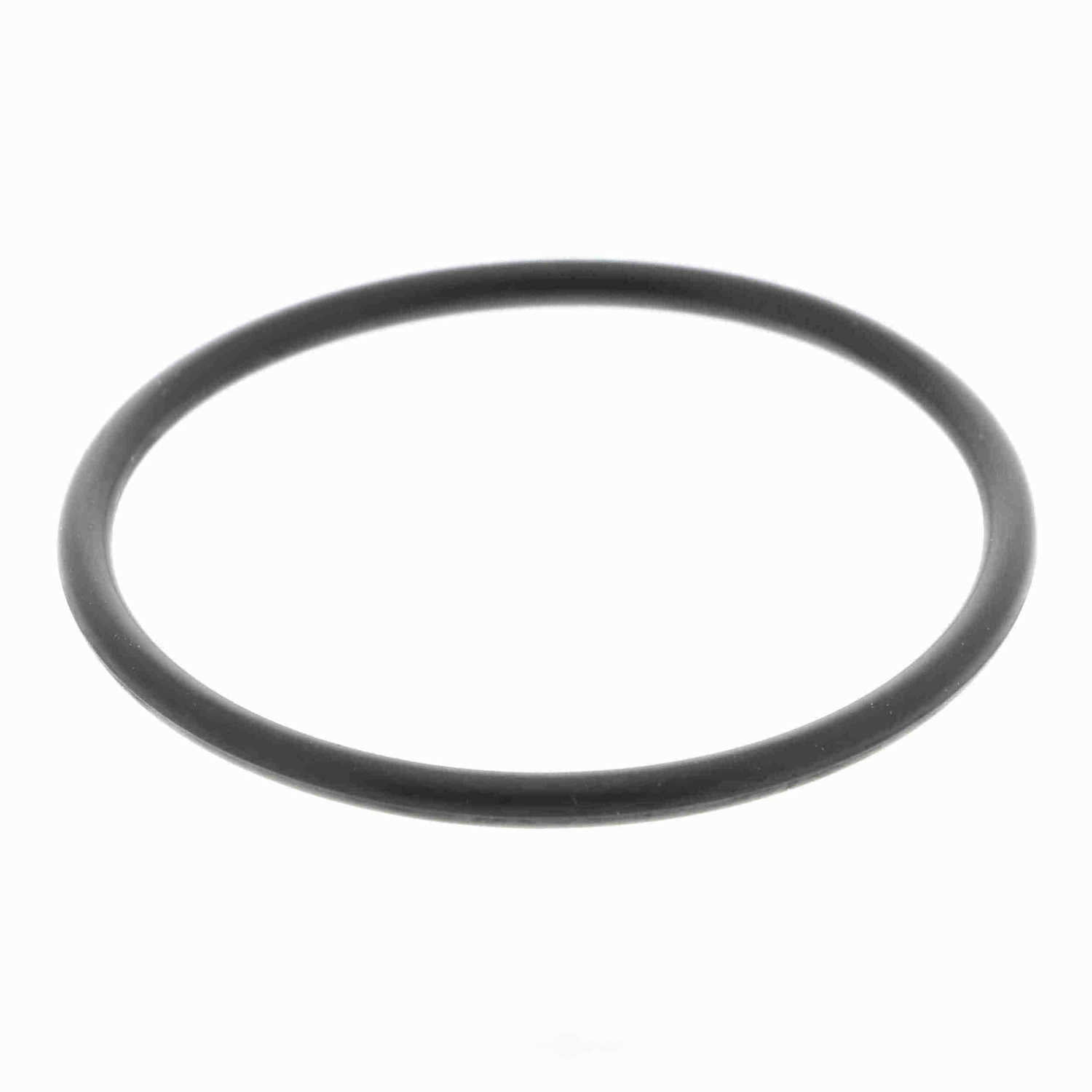 VEMO V10-99-9003 Gasket, thermostat