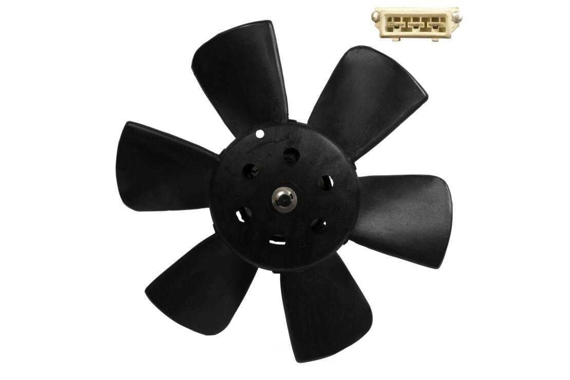 VEMO V15-01-1814 Fan, radiator